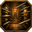 Screenshot of the game