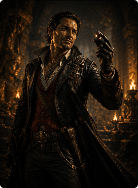 Screenshot of the game