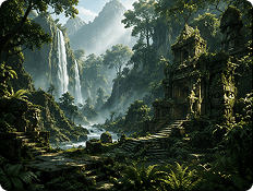Screenshot of the game