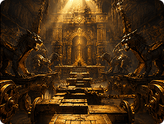 Screenshot of the game