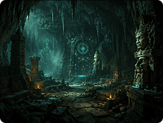 Screenshot of the game