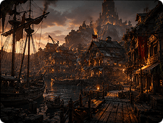 Screenshot of the game
